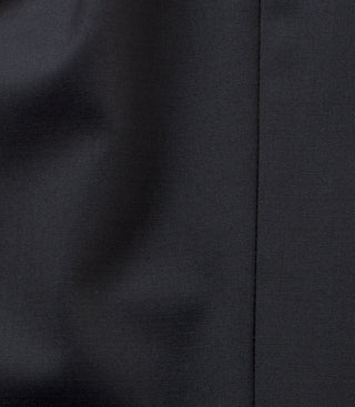 MEYER HOSEN ROMA elegante Hose - Midnight Charcoal - 115-0-9344.09