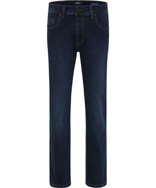 PIONEER Rando Megaflex Hose - Deep Navy Ocean - 1680 9971.14
