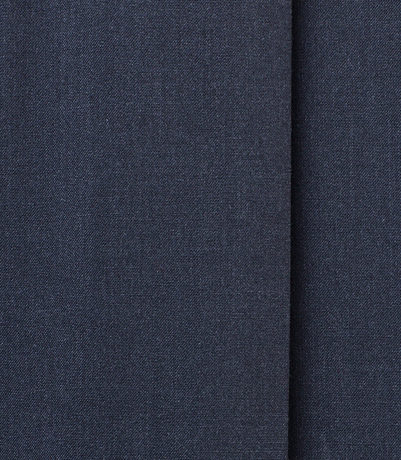 MEYER HOSEN Roma elegante Hose - Midnight Slate - 115-0-9344.17 von MEYER HOSEN