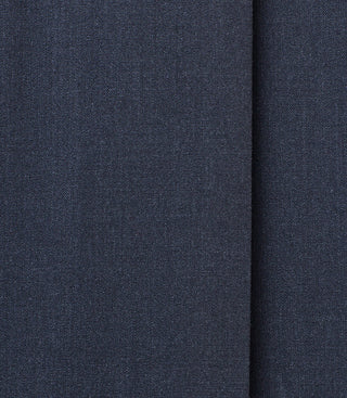 MEYER HOSEN Roma elegante Hose - Midnight Slate - 115-0-9344.17