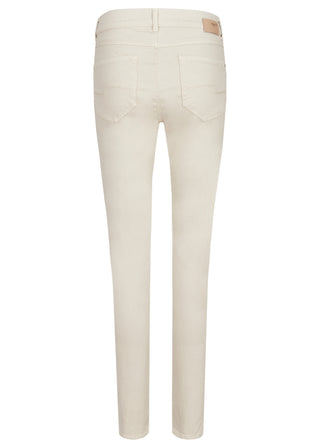 ANGELS JEANS Skinny Jeans - Vanilla Cream - 190 1200.714