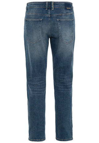 CAMEL ACTIVE TORONTO - Midwash Atlantic Blue - 488525 1D84.46