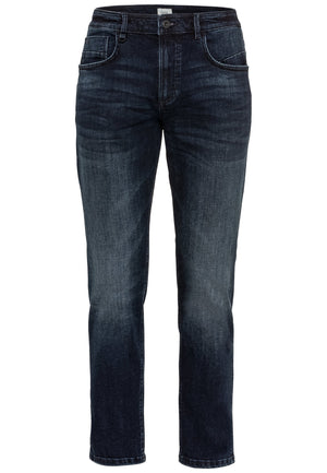 CAMEL ACTIVE TORONTO Hose - Midnight Indigo - 488525 1D85.47