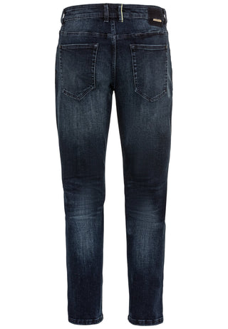 CAMEL ACTIVE TORONTO Hose - Midnight Indigo - 488525 1D85.47