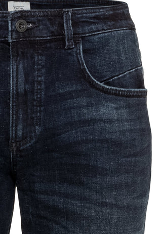 CAMEL ACTIVE TORONTO Hose - Midnight Indigo - 488525 1D85.47