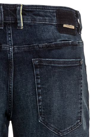 CAMEL ACTIVE TORONTO Hose - Midnight Indigo - 488525 1D85.47