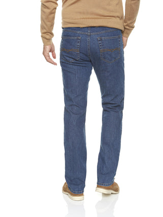 studio gardeur nevio mid blue 1-0-470181-67