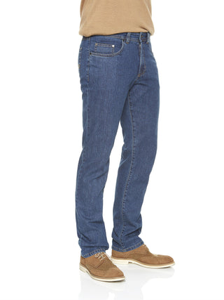 studio gardeur nevio mid blue 1-0-470181-67
