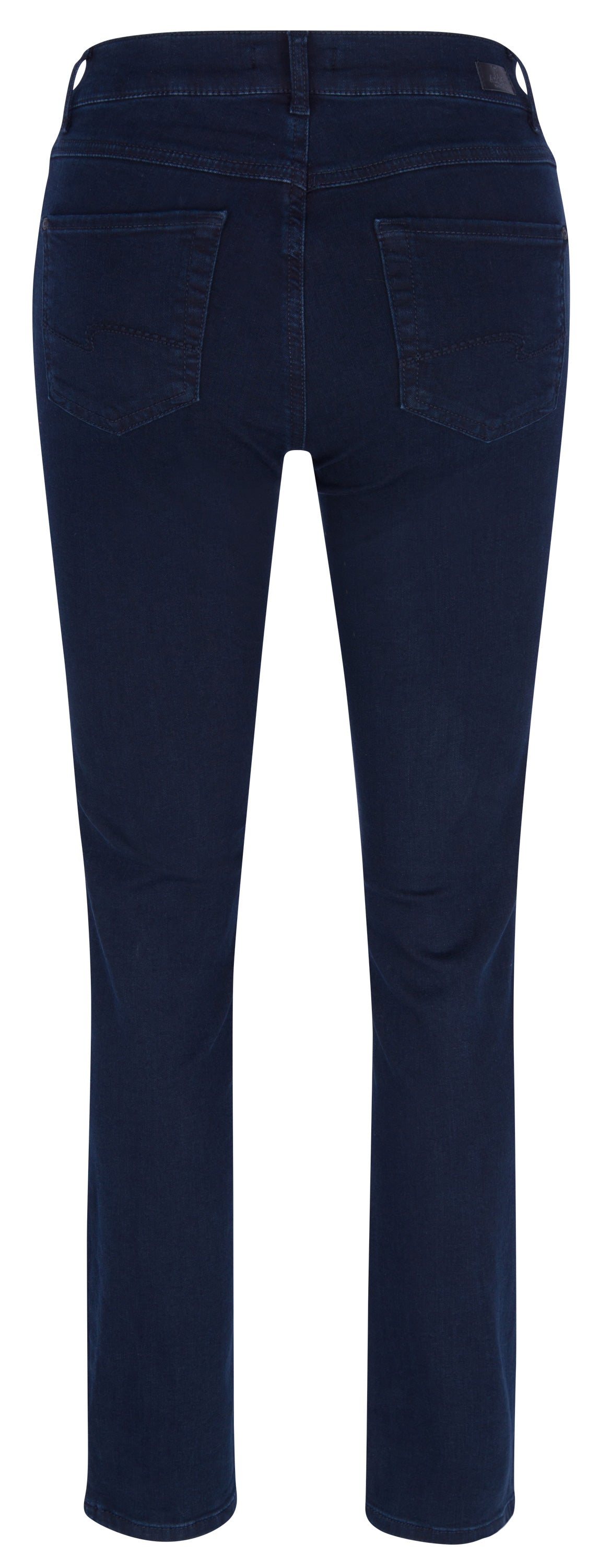 ANGELS JEANS Cici Jeans - Midnight Indigo - 346 3400.30