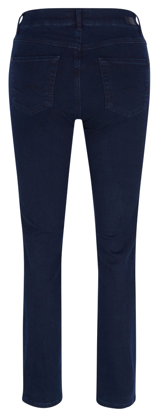 ANGELS JEANS Cici Jeans - Midnight Indigo - 346 3400.30