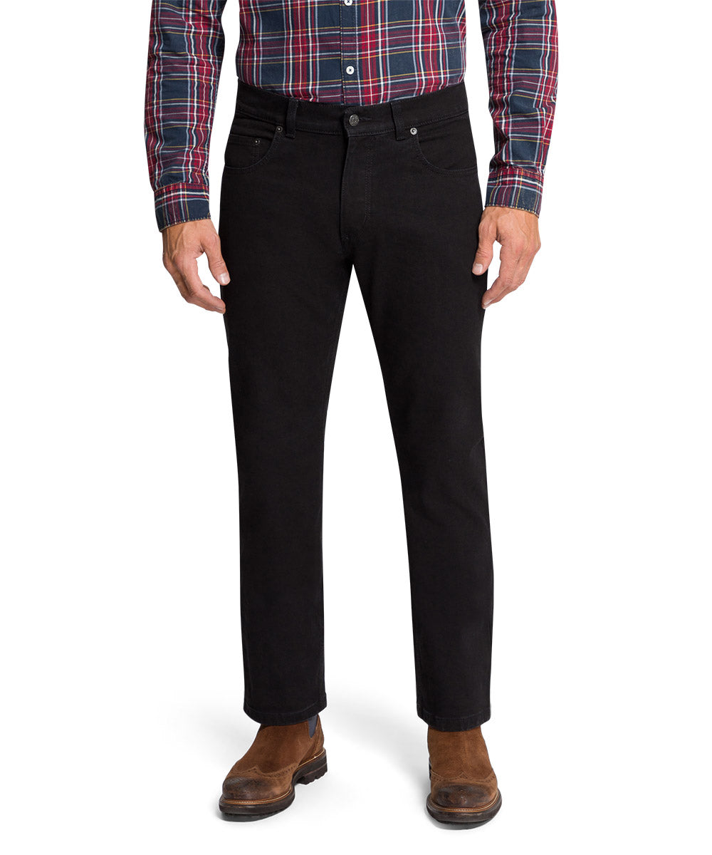 PIONEER RON - Noir Eclipse Five Pocket - 11441 6477.9810