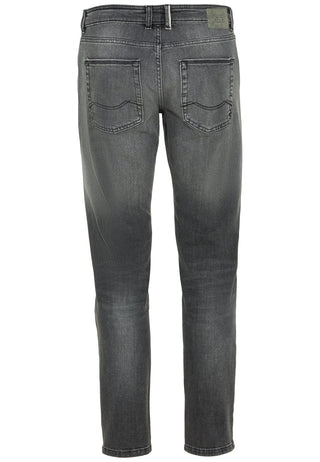 CAMEL ACTIVE Madison Jeans - Slate Harbor Denim - 488885 9D06.06