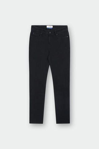 MOD JEANS CORNELL Straight Jeans - Night Ink - HW25-CORNELL.20011