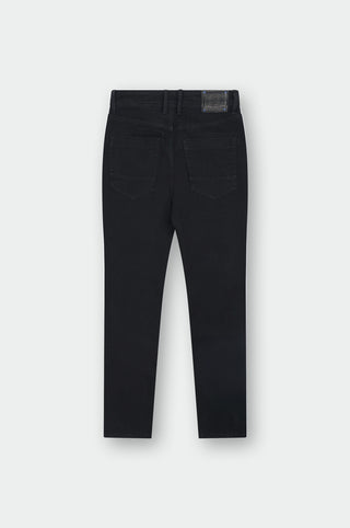 MOD JEANS CORNELL Straight Jeans - Night Ink - HW25-CORNELL.20011