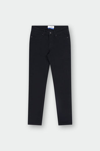MOD JEANS MONIKA Jeans - Inkjet Noir - HW25-MONIKA.20011