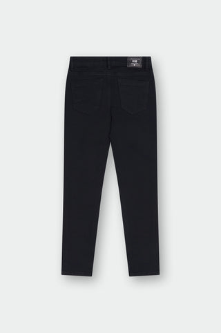 MOD JEANS MONIKA Jeans - Inkjet Noir - HW25-MONIKA.20011