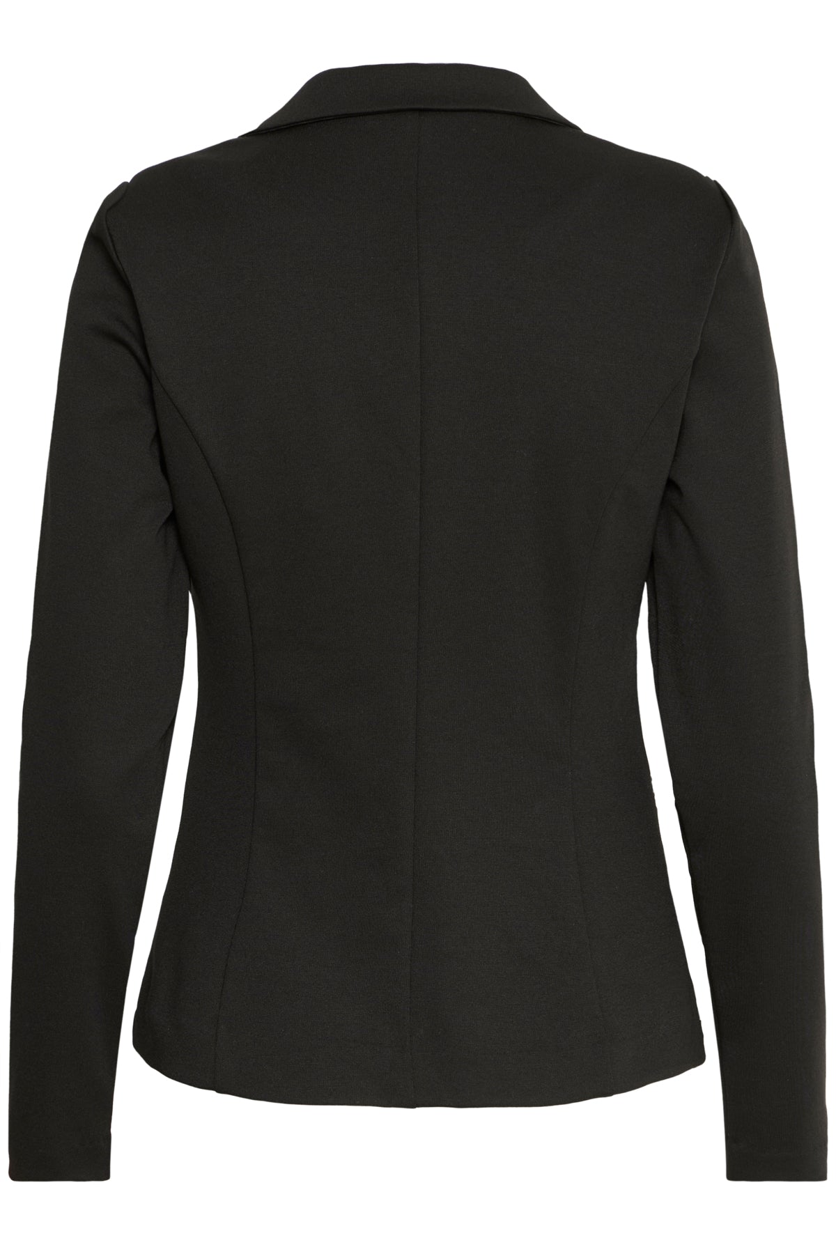 ICHI IHKATE Blazer - Midnight Ink - 20101801.10001 von ICHI