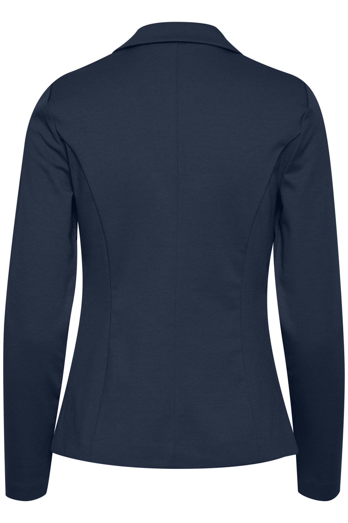 ICHI IHKATE BLAZER Damen total eclipse 20101801.14044 von ICHI