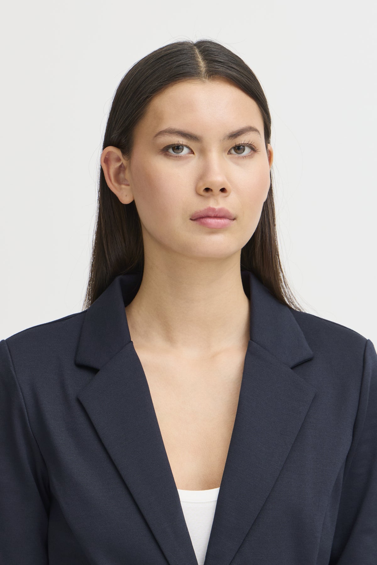 ICHI IHKATE BLAZER Damen total eclipse 20101801.14044 von ICHI