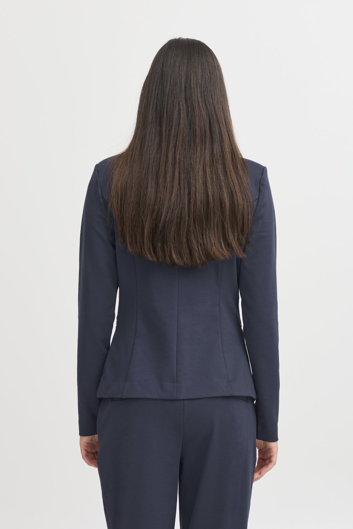 ICHI IHKATE BLAZER Damen total eclipse 20101801.14044 von ICHI