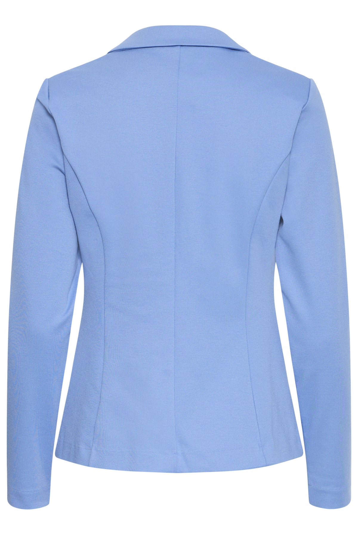 ICHI IHKATE Blazer - Sky Mist Blue - 20101801.183937 von ICHI