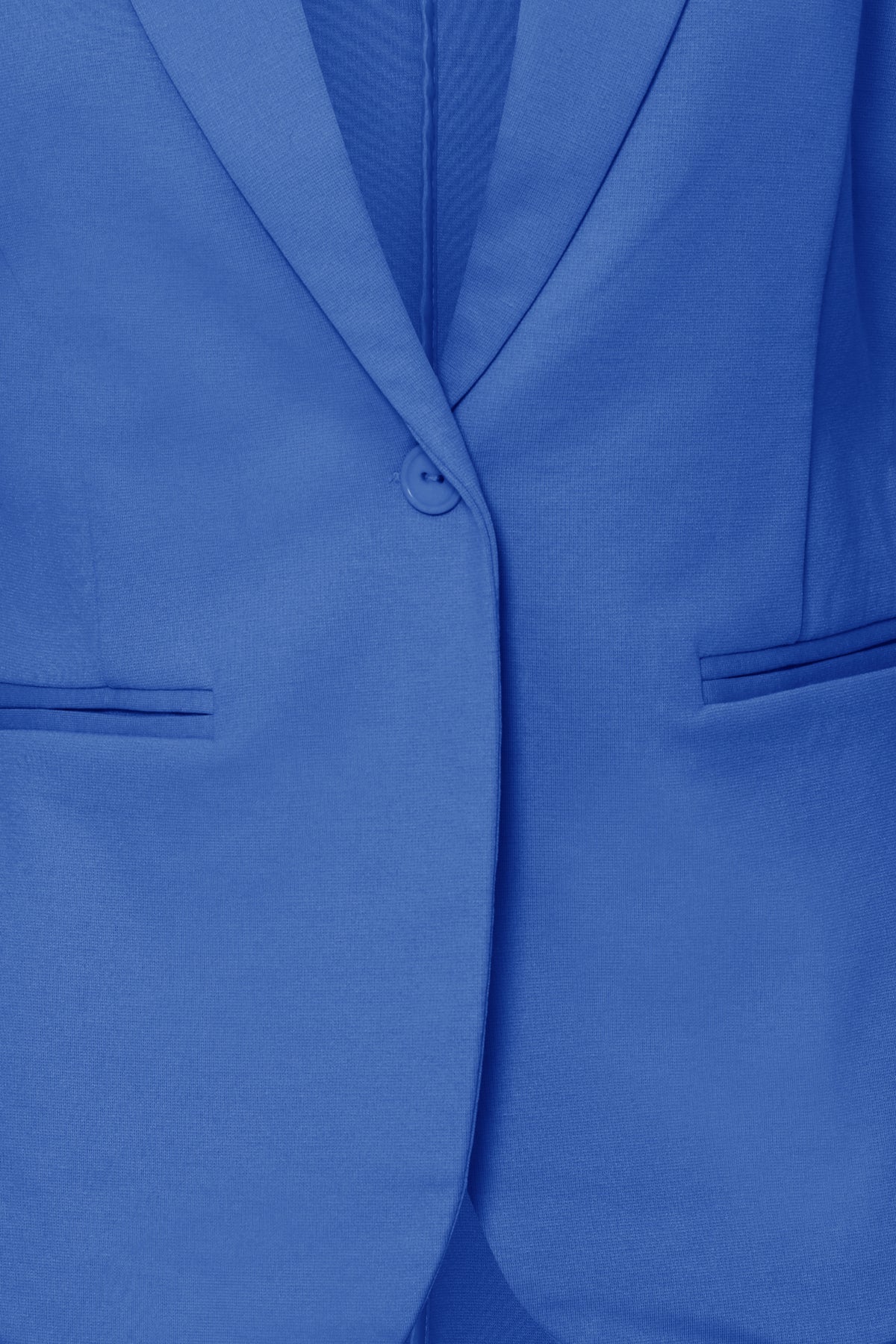ICHI IHKATE Blazer - Azure Mist Blue - 20101801.184048 von ICHI