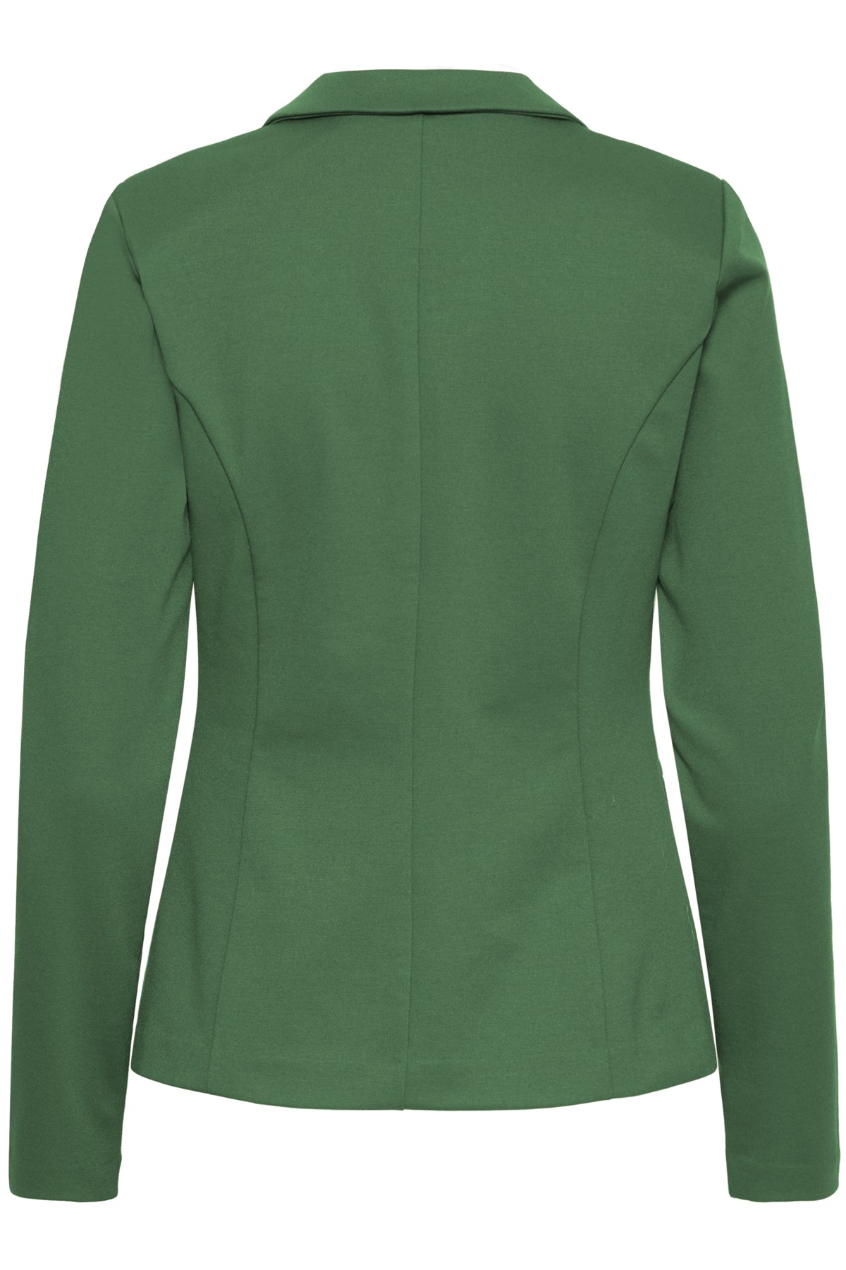 ICHI IHKATE Blazer - Pine Grove Green - 20101801.195920 von ICHI