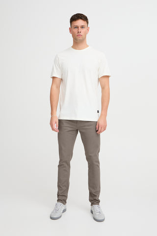 BLEND JEANS BHNATAN Chiseled Taupe - 20703472.70147
