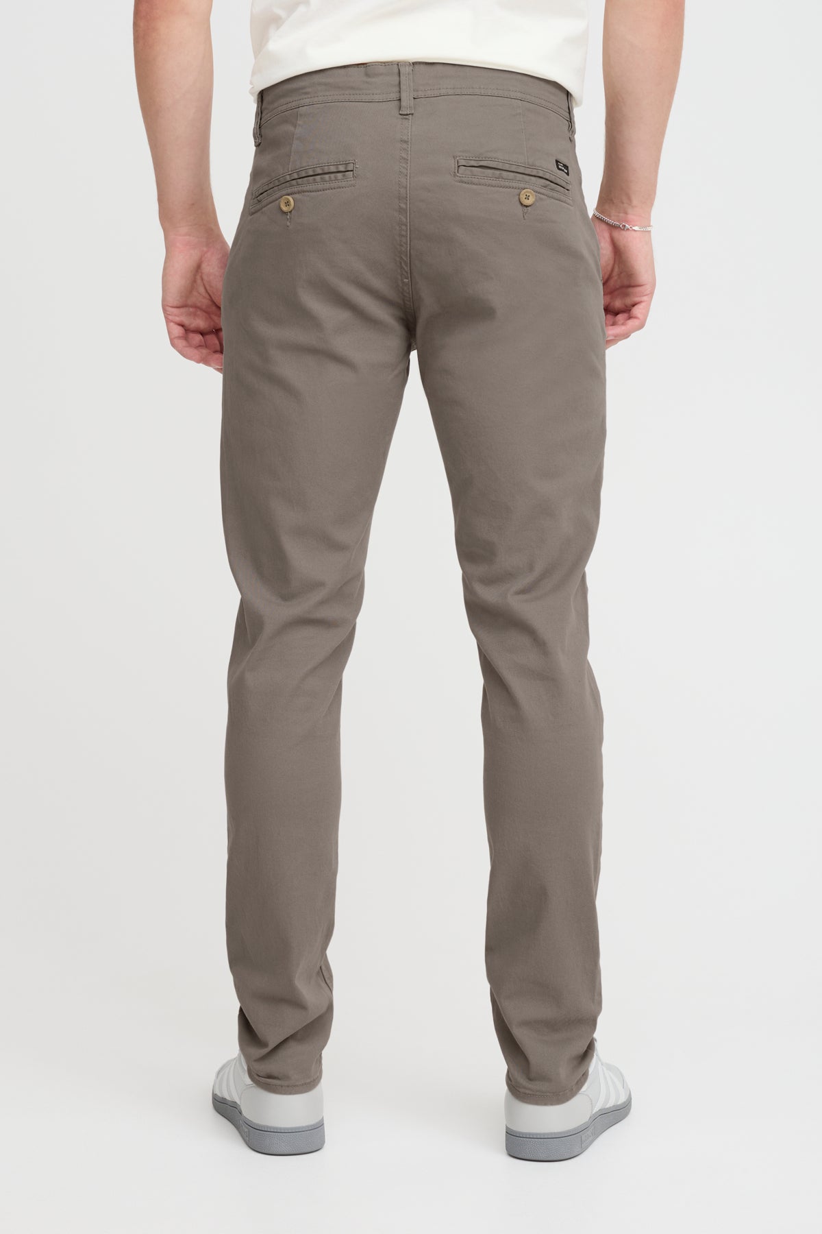 BLEND JEANS BHNATAN Chiseled Taupe - 20703472.70147