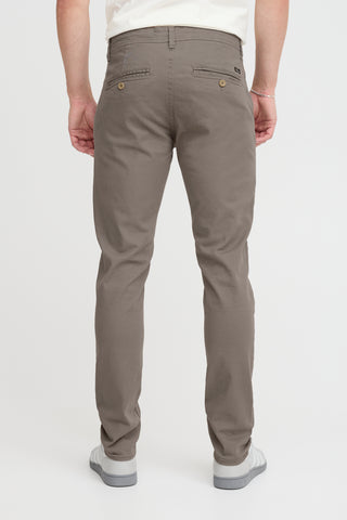 BLEND JEANS BHNATAN Chiseled Taupe - 20703472.70147
