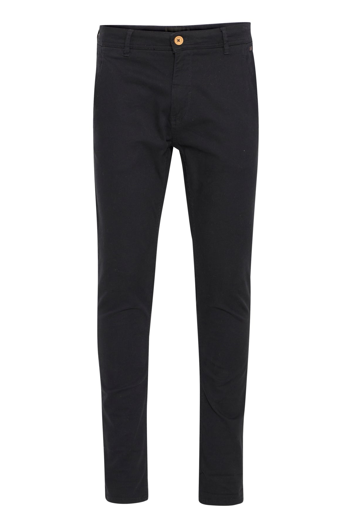 BLEND Bhnatan Chino - Night Harbor Black - 20703472.70155