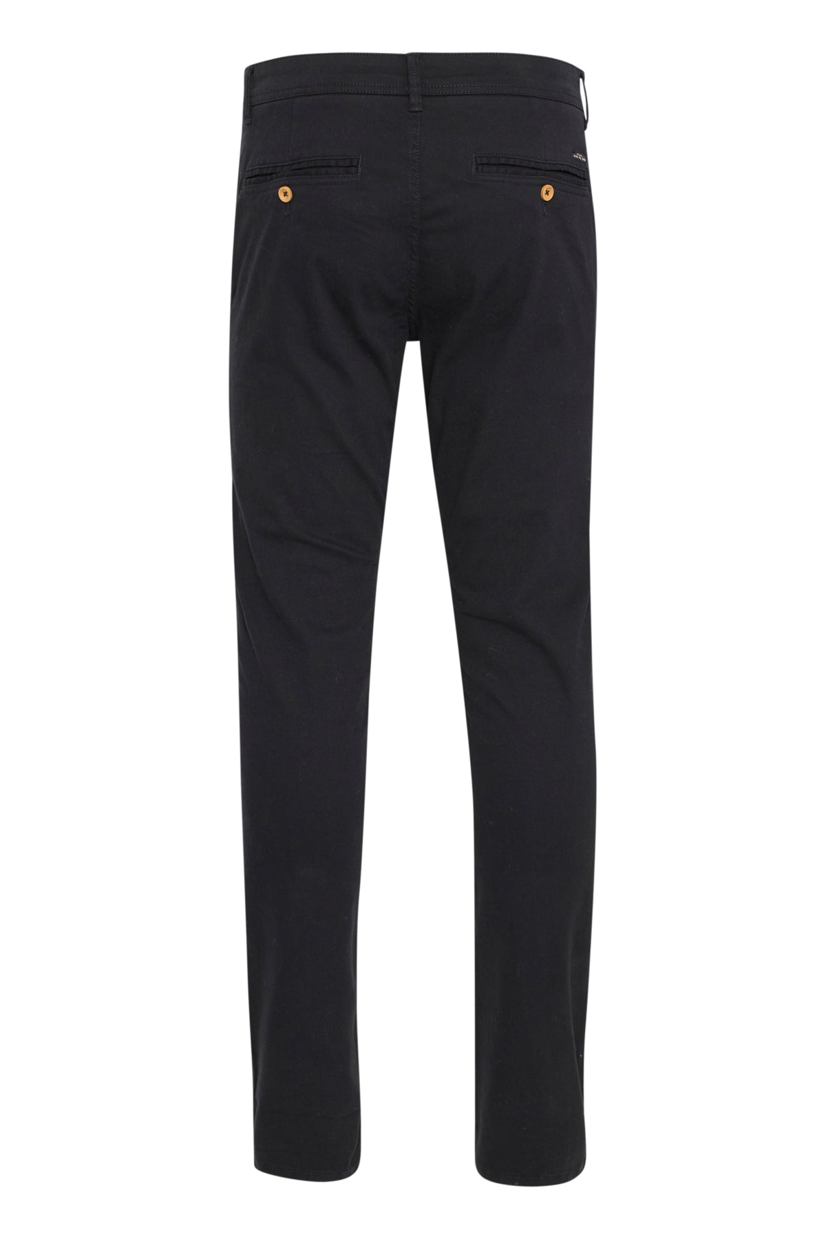 BLEND Bhnatan Chino - Night Harbor Black - 20703472.70155