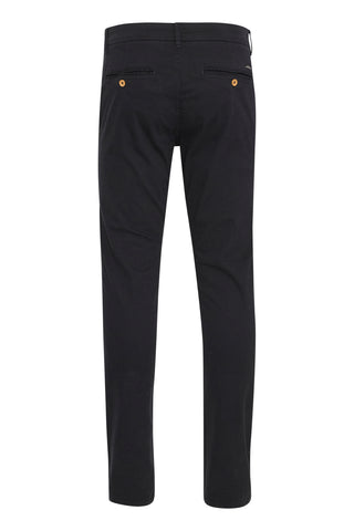 BLEND Bhnatan Chino - Night Harbor Black - 20703472.70155
