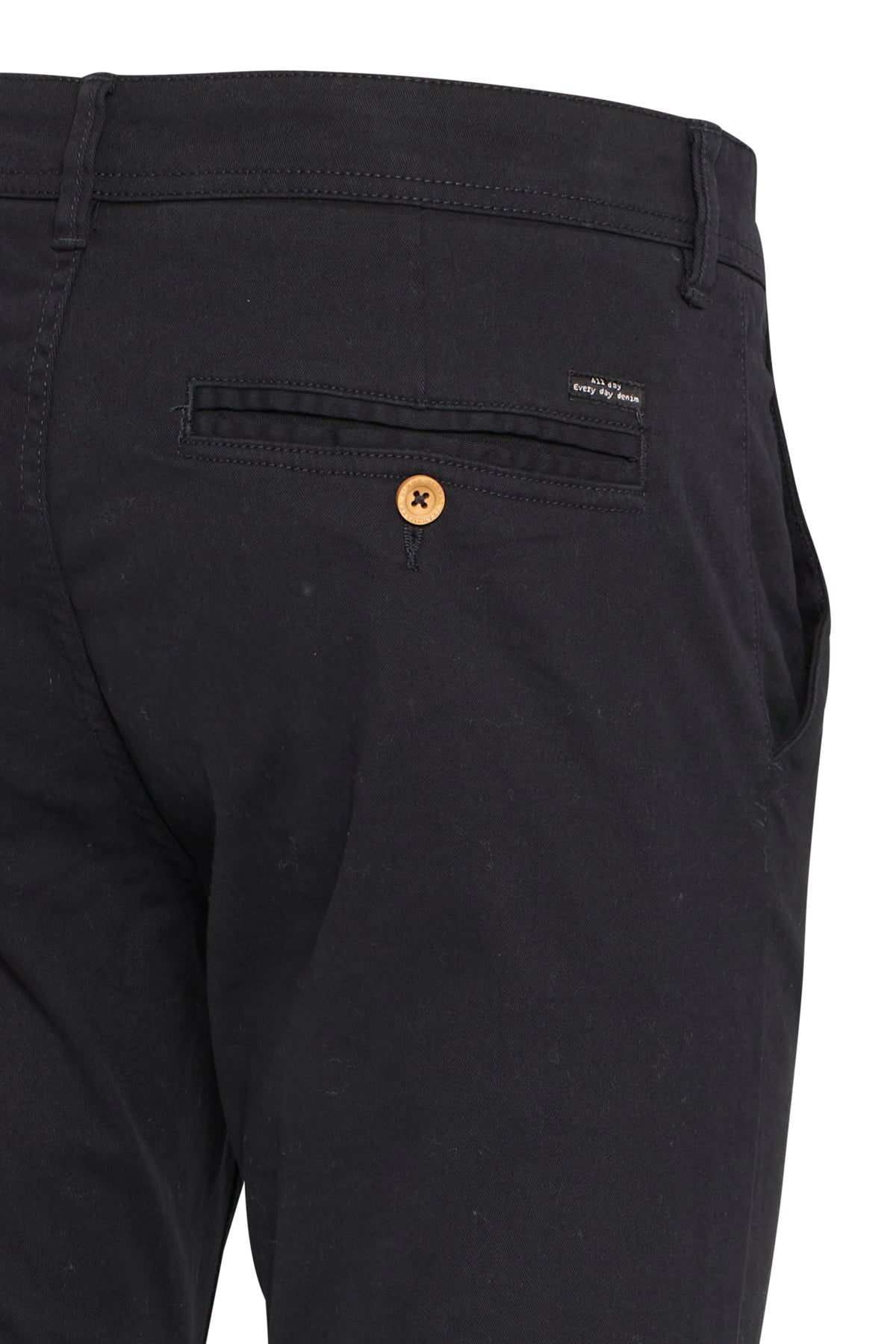 BLEND Bhnatan Chino - Night Harbor Black - 20703472.70155 von Blend