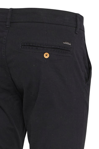 BLEND Bhnatan Chino - Night Harbor Black - 20703472.70155