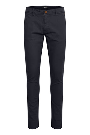 BLEND BHNATAN Hose - Midnight Harbor - 20703472.74645