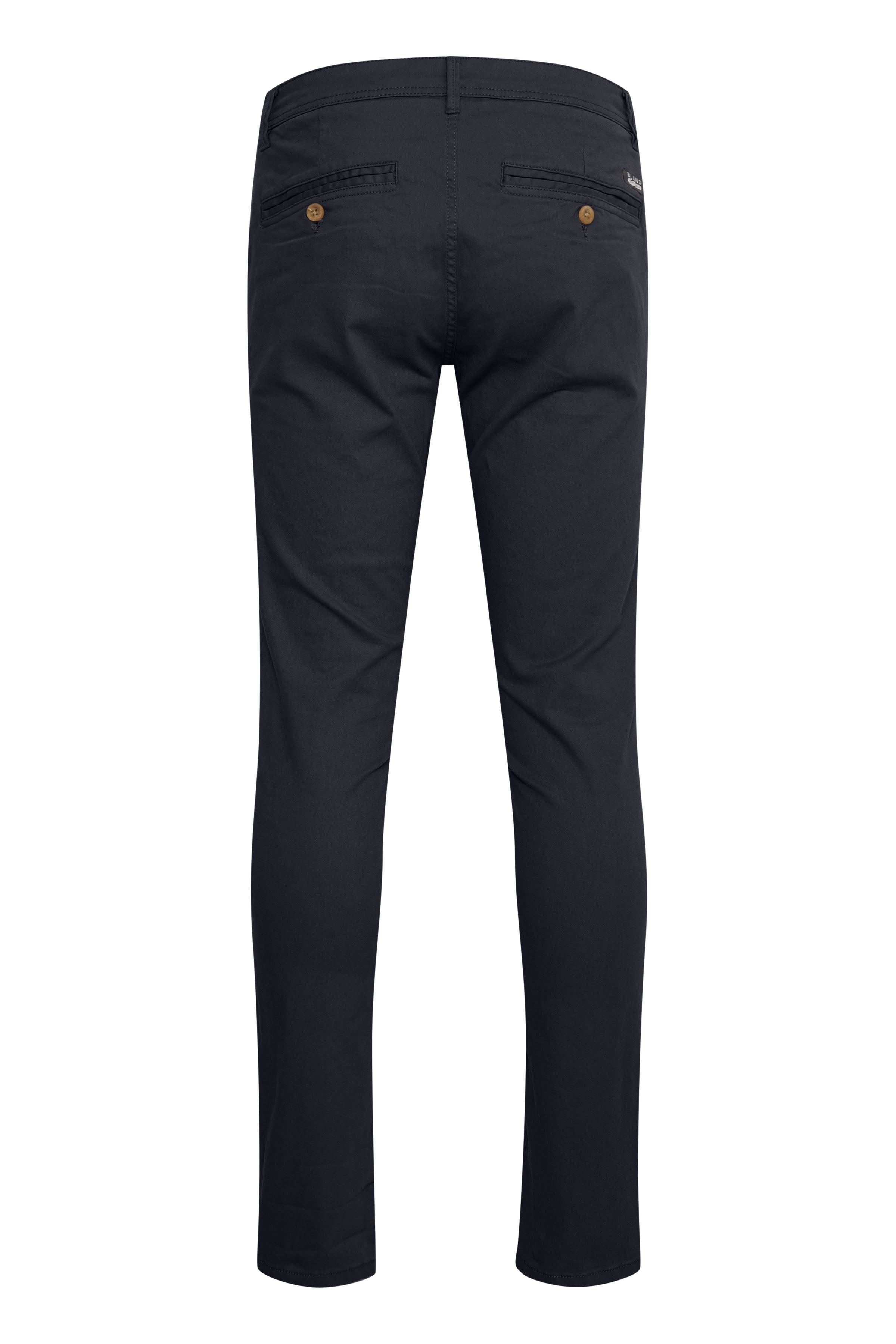 BLEND BHNATAN Hose - Midnight Harbor - 20703472.74645