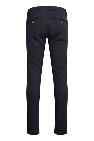 BLEND BHNATAN Hose - Midnight Harbor - 20703472.74645