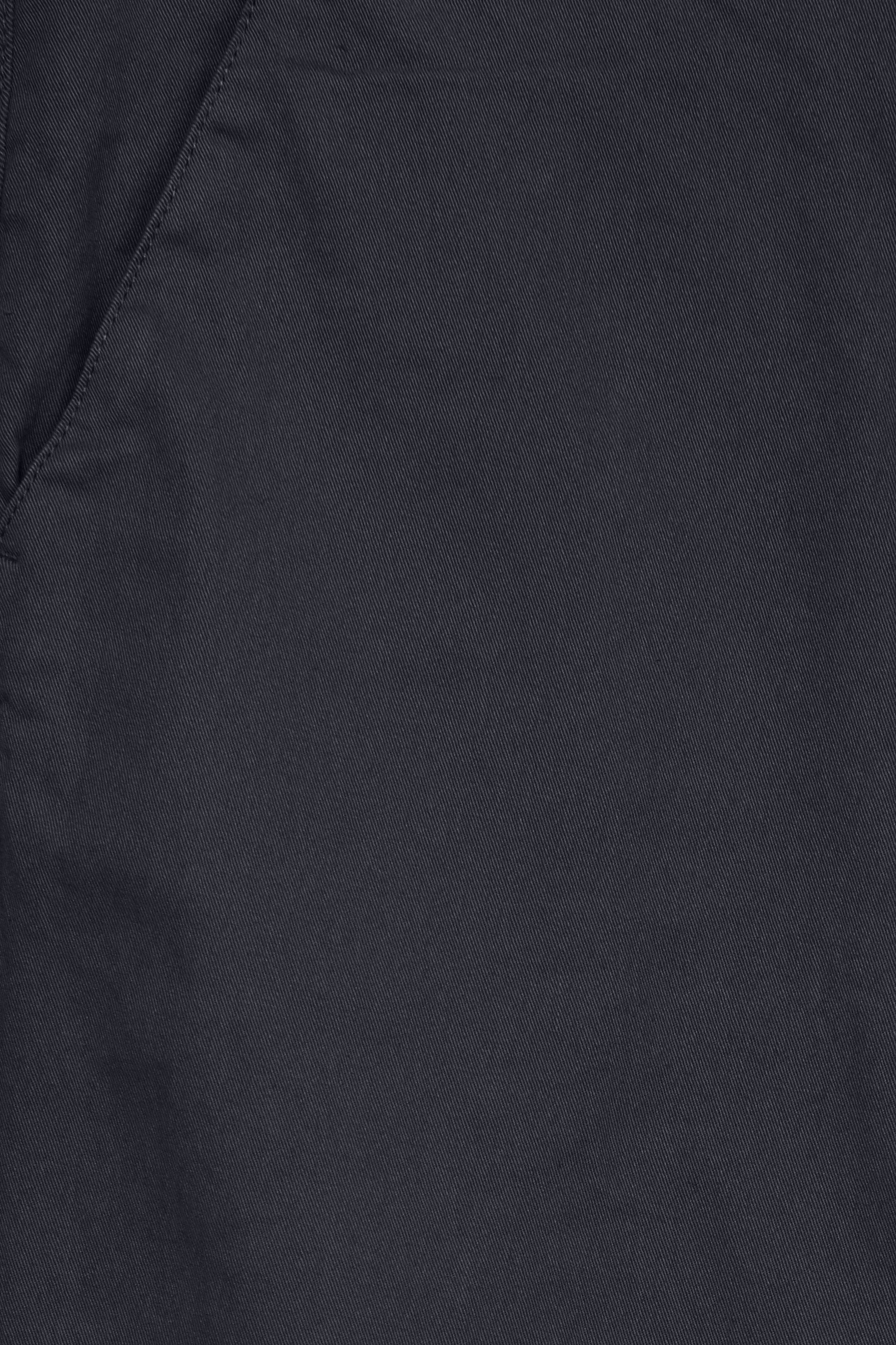 BLEND BHNATAN Hose - Midnight Harbor - 20703472.74645 von Blend