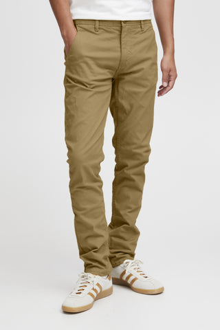 BLEND Bhnatan Chino - Golden Sandstone - 20703472.75107