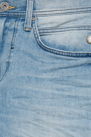 BLEND Twister Jeans - Faded Sky Denim - 20706349.76200