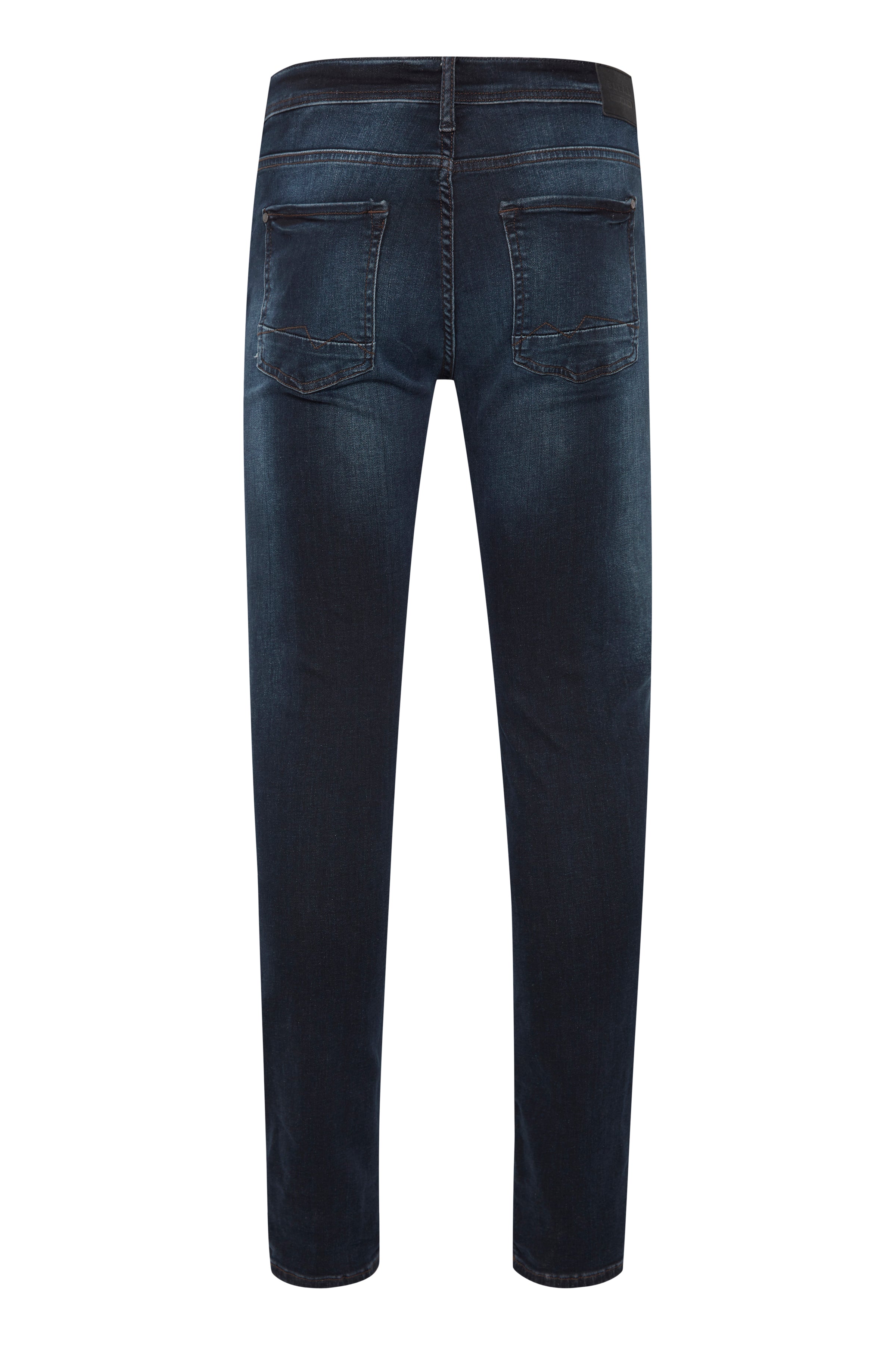 BLEND Echo Five Pocket - Midnight Haze - 20706522.76207