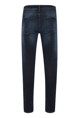 BLEND Echo Five Pocket - Midnight Haze - 20706522.76207
