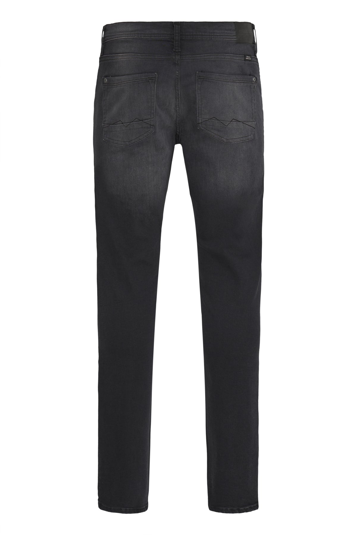BLEND Jet Jeans - Shadow Noir Wash - 20707721.201001