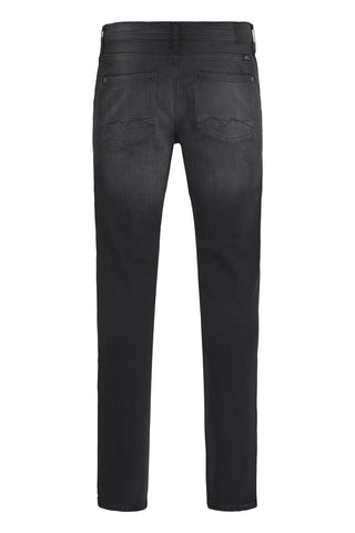 BLEND Jet Jeans - Shadow Noir Wash - 20707721.201001