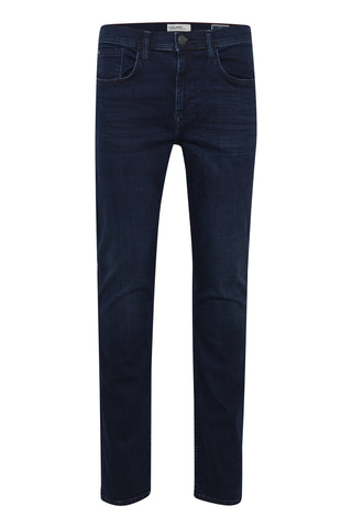 BLEND Jet Jeans - Midnight Indigo - 20707721.201325