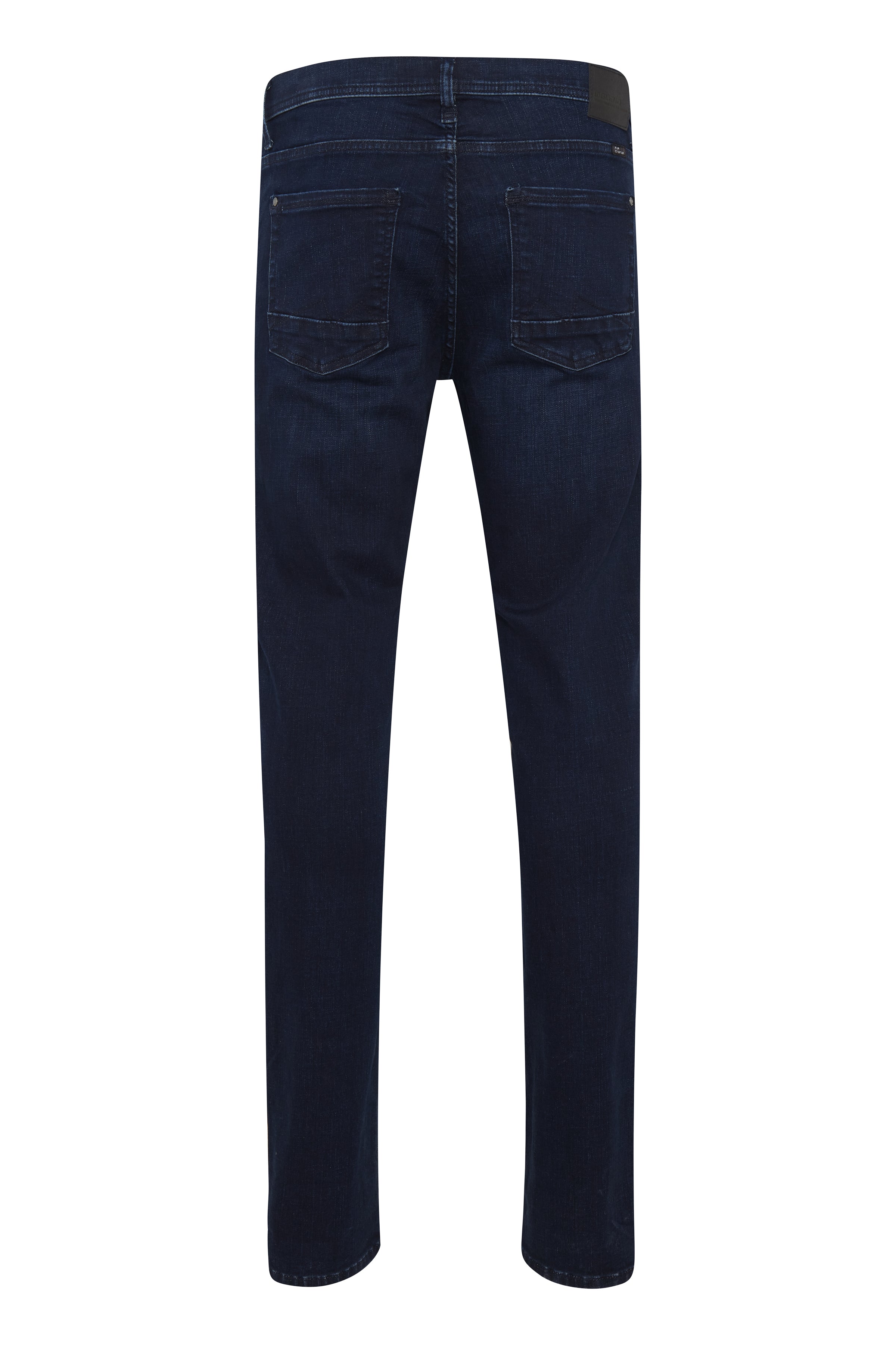 BLEND Jet Jeans - Midnight Indigo - 20707721.201325