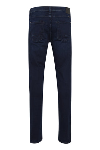 BLEND Jet Jeans - Midnight Indigo - 20707721.201325