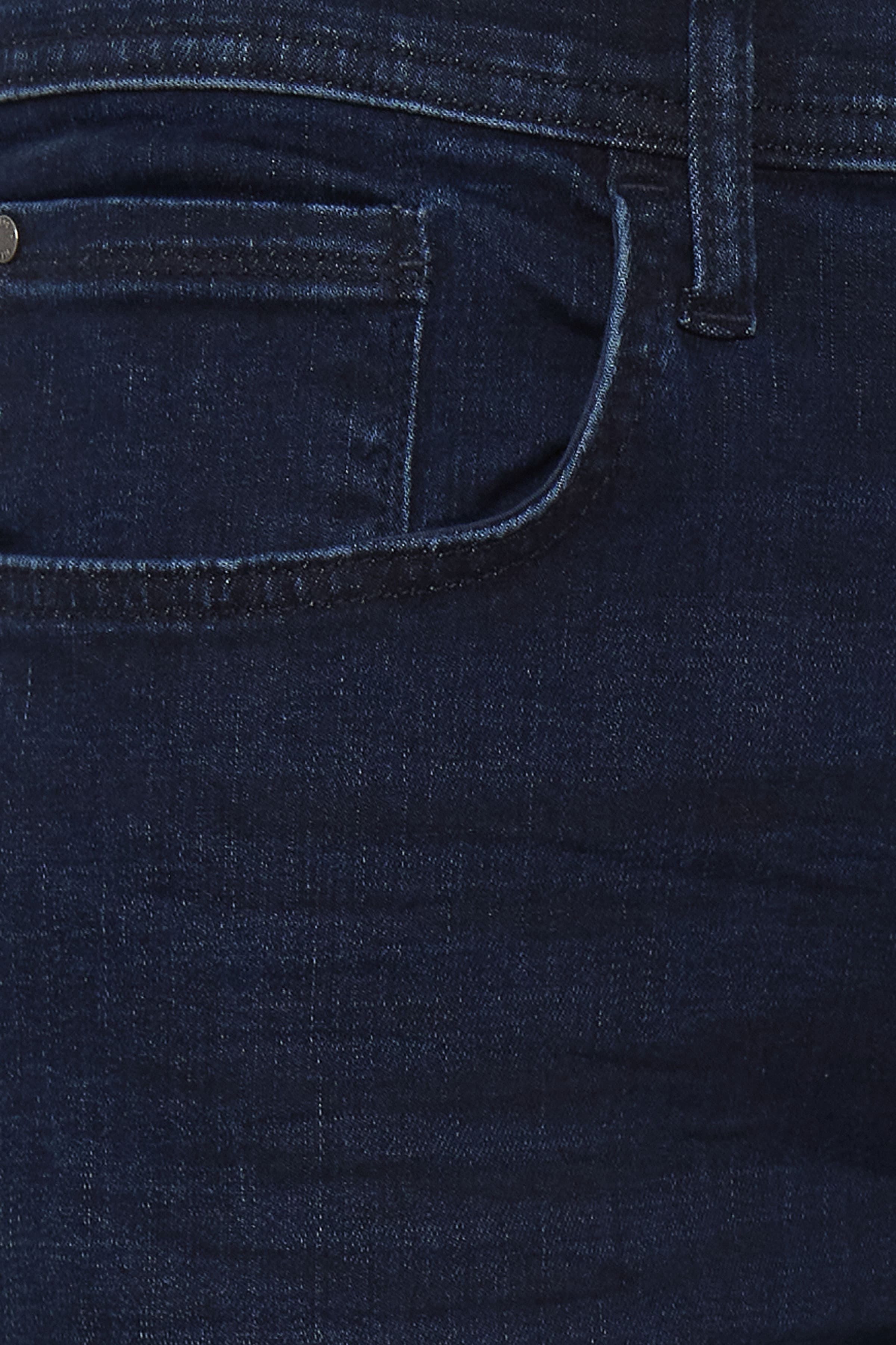 BLEND Jet Jeans - Midnight Indigo - 20707721.201325 von Blend