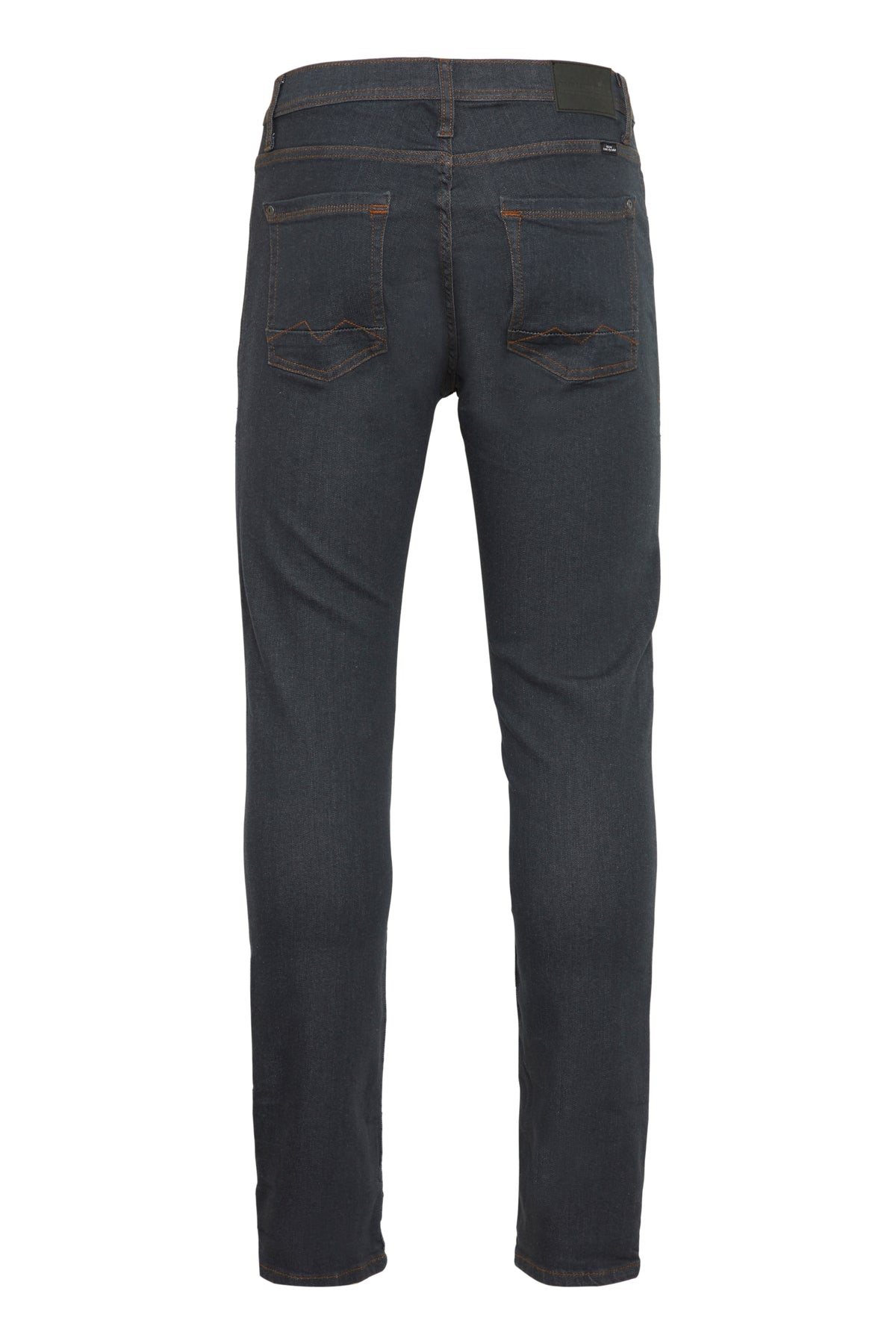 BLEND JET Jeans - Slate Harbor Grey - 20707721.202380 von Blend